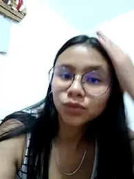 SofieLove_01 — Stripchat recorded stream image, 27.03.2026 16:10