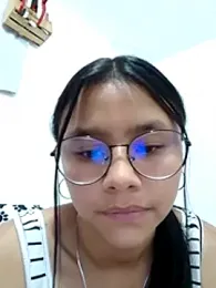 SofieLove_01 — Stripchat recorded stream image, 27.03.2026 16:10