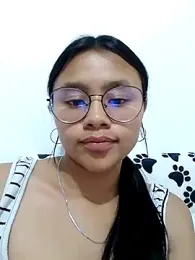 SofieLove_01 — Stripchat recorded stream image, 27.03.2026 16:10