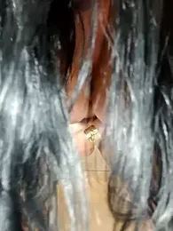 Queen_sousou — Stripchat recorded stream image, 27.03.2026 18:10