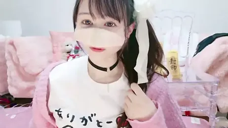 aaanyan — Stripchat recorded stream image, 27.03.2026 13:30