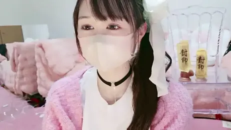 aaanyan — Stripchat recorded stream image, 27.03.2026 13:30