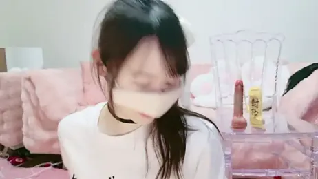 aaanyan — Stripchat recorded stream image, 27.03.2026 13:30