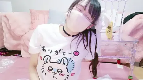 aaanyan — Stripchat recorded stream image, 27.03.2026 13:30