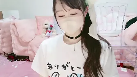 aaanyan — Stripchat recorded stream image, 27.03.2026 13:30