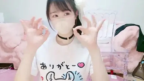 aaanyan — Stripchat recorded stream image, 27.03.2026 13:30