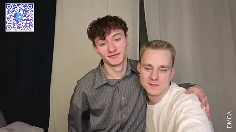 Kevin_Young_Cat — Stripchat recorded stream image, 27.03.2026 19:30