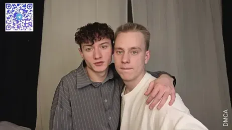 Kevin_Young_Cat — Stripchat recorded stream image, 27.03.2026 19:30