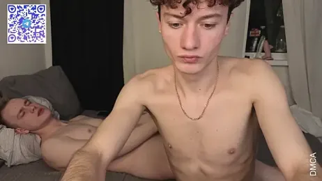 Kevin_Young_Cat — Stripchat recorded stream image, 27.03.2026 19:30