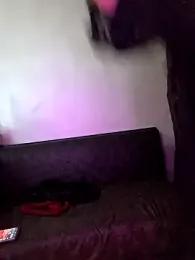Zeina2024 — Stripchat recorded stream image, 27.03.2026 22:10