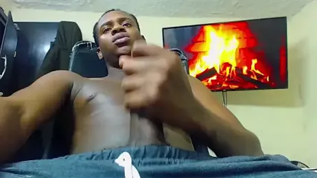 Real1jc — Stripchat recorded stream screenshot (27 Mar 2026)