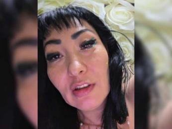 xxxDirtyBitchxxx — Bongacams recorded stream image, 27.03.2026 18:20