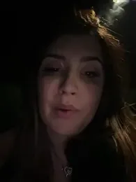 Novababy18 — Stripchat recorded stream image, 28.03.2026 00:30