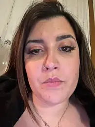 Novababy18 — Stripchat recorded stream image, 28.03.2026 00:30