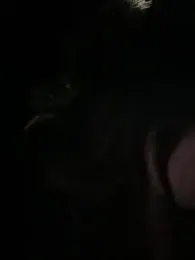 Novababy18 — Stripchat recorded stream image, 28.03.2026 00:30