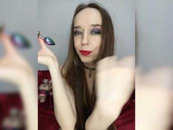 A_R_T_A — Bongacams recorded stream image, 07.03.2025 23:00
