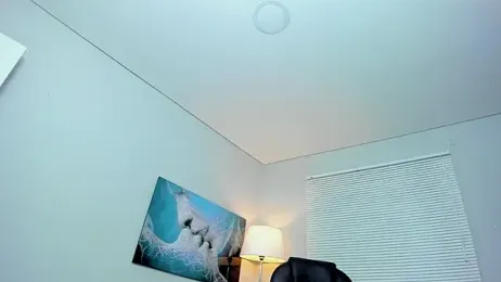 vincen_jose — Stripchat recorded stream image, 28.03.2026 00:40