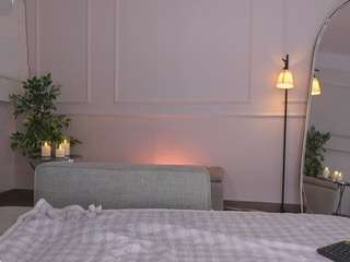 vanesasexxy — Camsoda recorded stream image, 28.03.2026 01:30