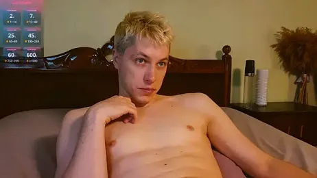 -ethan7inches- — Stripchat recorded stream image, 28.03.2026 01:40