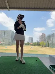 Lucky-cat88 — Stripchat recorded stream image, 28.03.2026 04:40