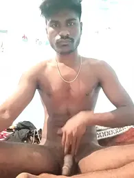 BlackCobraOwner — Stripchat recorded stream image, 28.03.2026 04:50