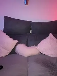shortybig_official — Stripchat recorded stream image, 28.03.2026 03:50