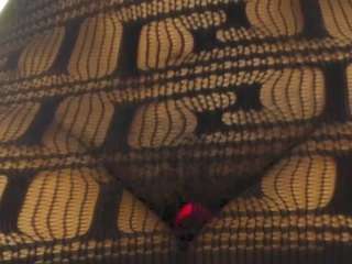 alishagoddes — Camsoda recorded stream image, 28.03.2026 04:30