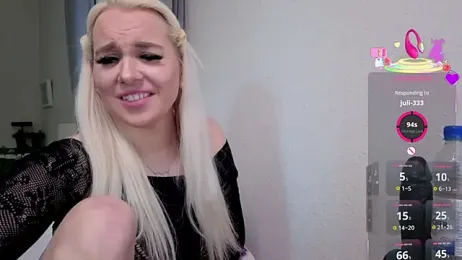 MIA-XXX — Stripchat recorded stream image, 28.03.2026 06:40
