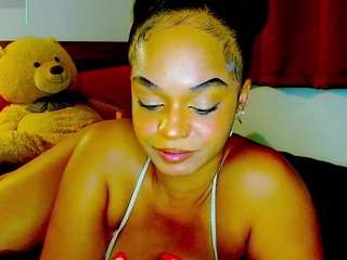 giatailor — Camsoda recorded stream image, 28.03.2026 04:30