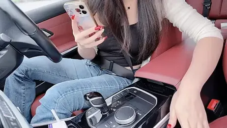 newwell — Stripchat recorded stream image, 28.03.2026 08:50
