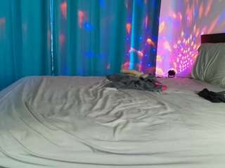 lexxxdrive — Camsoda recorded stream screenshot (28 Mar 2026)