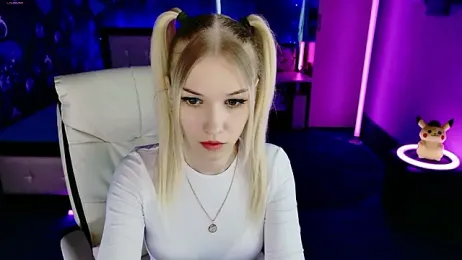 NaomiHita — Stripchat recorded stream screenshot (28 Mar 2026)