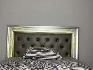 lolabunniii — Camsoda recorded stream screenshot (28 Mar 2026)