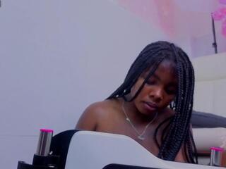 Kilyet Vera — Flirt4free recorded stream image, 28.03.2026 11:10