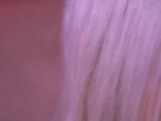 alinabailey — Camsoda recorded stream image, 28.03.2026 08:00