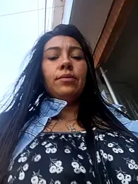 LIZ-06_ — Stripchat recorded stream image, 01.02.2025 13:40