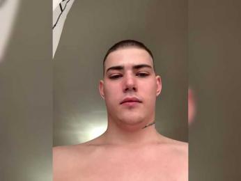 Sex_casino — Bongacams recorded stream screenshot (28 Mar 2026)