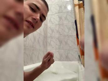 Sex_casino — Bongacams recorded stream screenshot (28 Mar 2026)