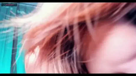 MelissaTetris — Stripchat recorded stream image, 28.03.2026 10:10