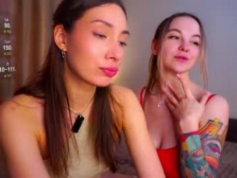 pamilarakestraw — Chaturbate recorded stream screenshot (28 Mar 2026)