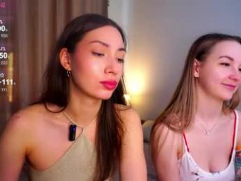 pamilarakestraw — Chaturbate recorded stream screenshot (28 Mar 2026)