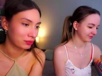 pamilarakestraw — Chaturbate recorded stream screenshot (28 Mar 2026)