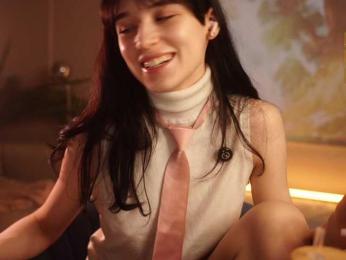 HorneyJozy — Bongacams recorded stream image, 28.03.2026 13:50