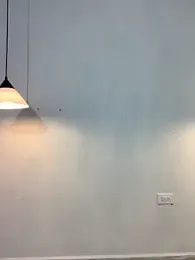 Salomon_koude — Stripchat recorded stream image, 28.03.2026 13:30