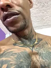 Salomon_koude — Stripchat recorded stream image, 28.03.2026 13:30