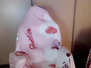 oh_pichuu — Chaturbate recorded stream image, 28.03.2026 14:50