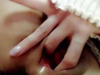 oh_pichuu — Chaturbate recorded stream image, 28.03.2026 14:50