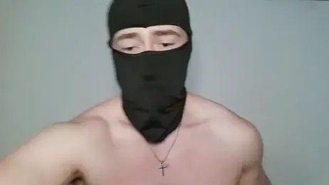 phantomgent-x — Stripchat recorded stream screenshot (28 Mar 2026)