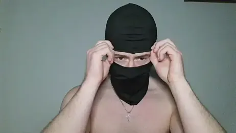 phantomgent-x — Stripchat recorded stream screenshot (28 Mar 2026)