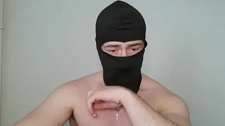 phantomgent-x — Stripchat recorded stream screenshot (28 Mar 2026)